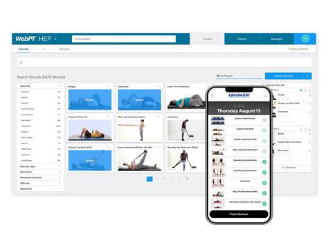 webpt reviews|best site to rate doctors.